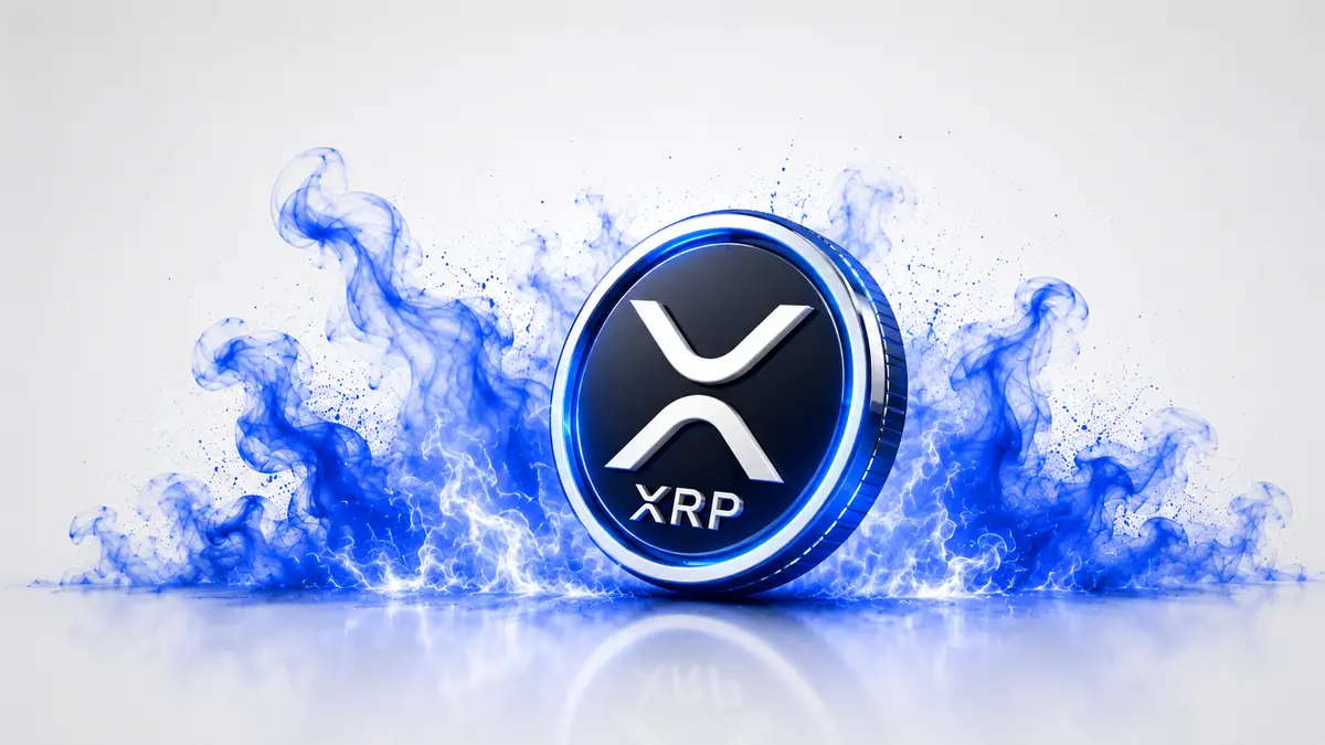 Ripple to Unlock $1.08B in XRP on August 1 as Monthly Escrow Release Nears