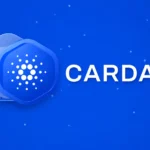Cardano Advances 2 Proposals as Quantum-Proof ADA Security Push Gains Pace
