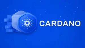 Cardano Advances 2 Proposals as Quantum-Proof ADA Security Push Gains Pace