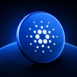 Cardano Future at $0.174: Hoskinson Details Two-Phase Private DeFi Plan Now