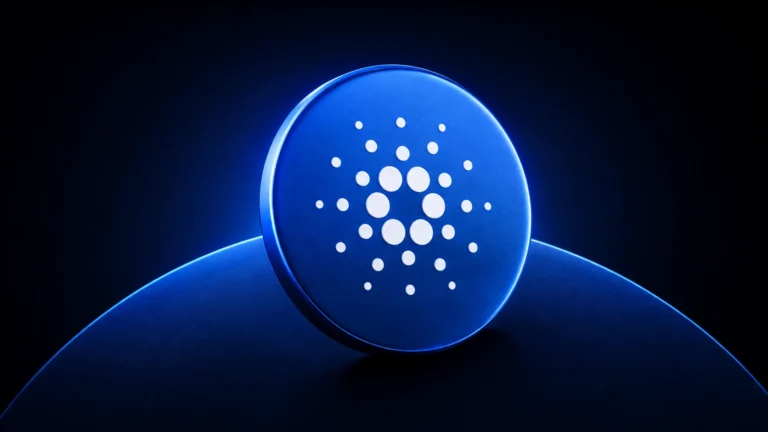 Cardano Future at $0.174: Hoskinson Details Two-Phase Private DeFi Plan Now