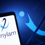 Alnylam Shares Drop 5% as Rival ESC Data Raises RNA Therapy Doubts