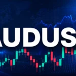 AUD/USD Price Forecast: 0.7122 Rises as RBA Flags New Upside Inflation Risks