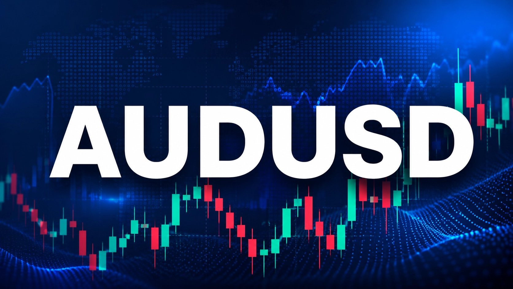 AUD/USD Extends Rally to 0.7185 on Hawkish RBA Bets