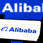 Alibaba Shares Rise Up to 2.8% After Opening Qwen AI Platform to Third-Party Developers