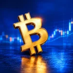 Bitcoin Holds Below $64K as CPI Cuts Rate-Hike Odds to 40%