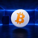 Bitcoin Surges Above $71K After White House Talks: Is the Next Bull Run Here?