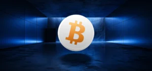 Bitcoin Price Forecast: BTC Rebounds 0.8% to $82,848 as Oil Prices Fall