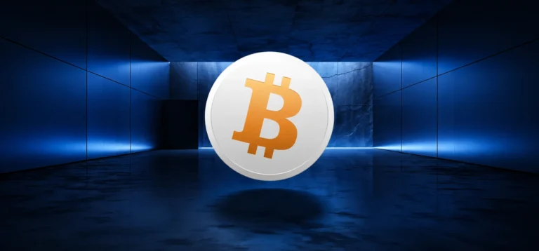 Bitcoin Price Forecast: BTC Rebounds 0.8% to $82,848 as Oil Prices Fall