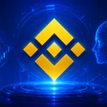 Binance Launches Agent OS to Let AI Apps Trade Under User Limits