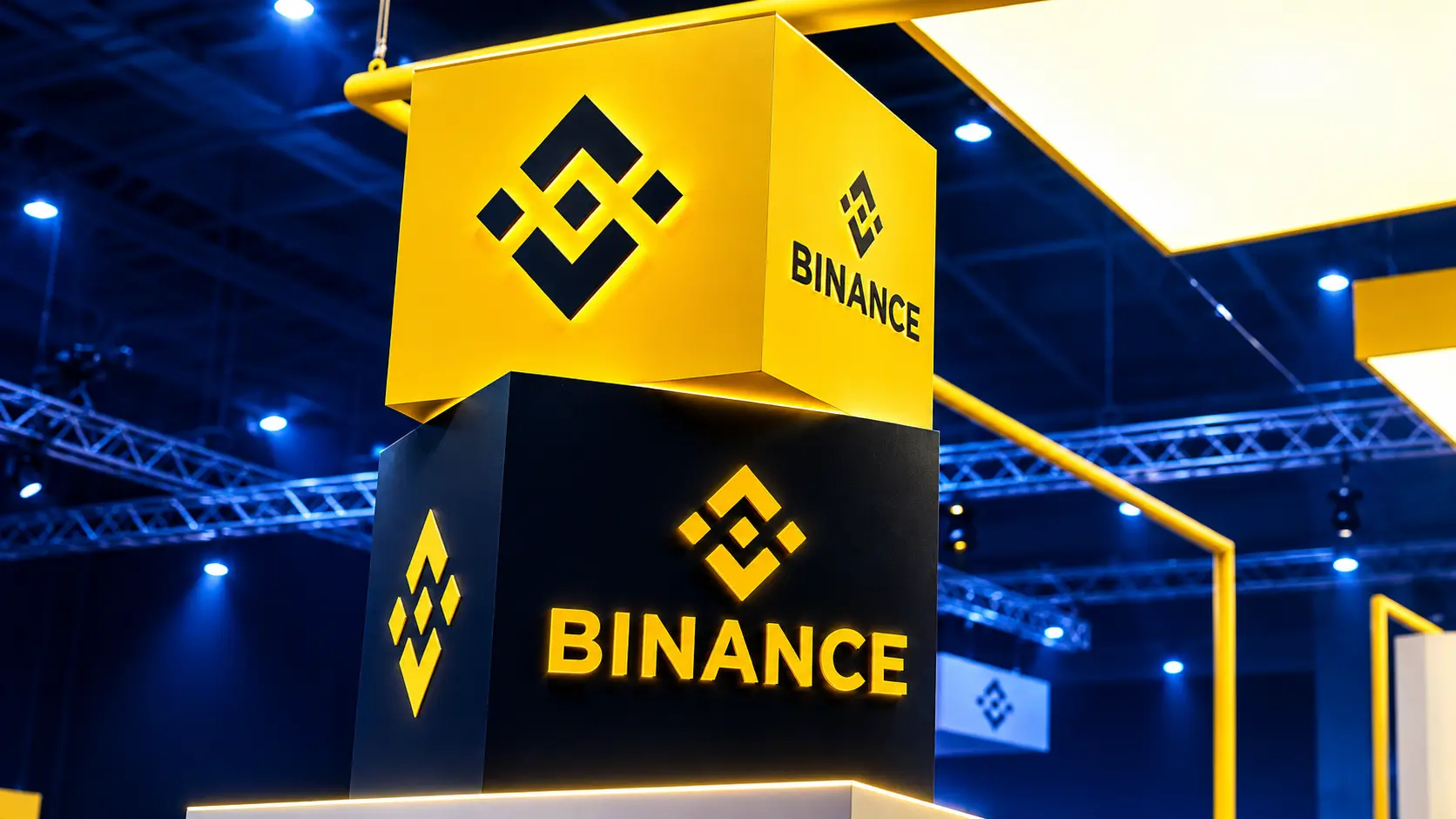 BNB Chain Passes 80M Stablecoin Holders, Overtakes Tron’s Lead