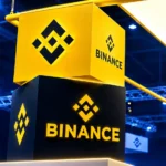 BNB Chain RWA Holders Rise 415% in 30 Days to 855,000
