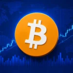 Bitcoin Price Forecast: BTC Falls 2.7% to $84K as Yields and Oil Rise