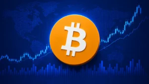 Bitcoin ETFs Shed $462.7M as Ether ETFs Gain $196.9M in Weekly Reversal