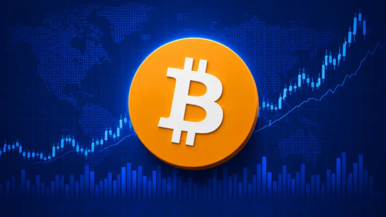Bitcoin Price Forecast: 200W and 50W MAs Signal Cycle Transition