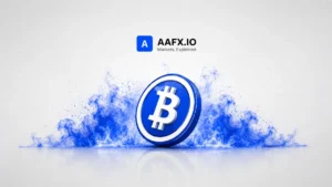 Bitcoin Hits $64K but Rangebound as Strategy Sells $105M in BTC