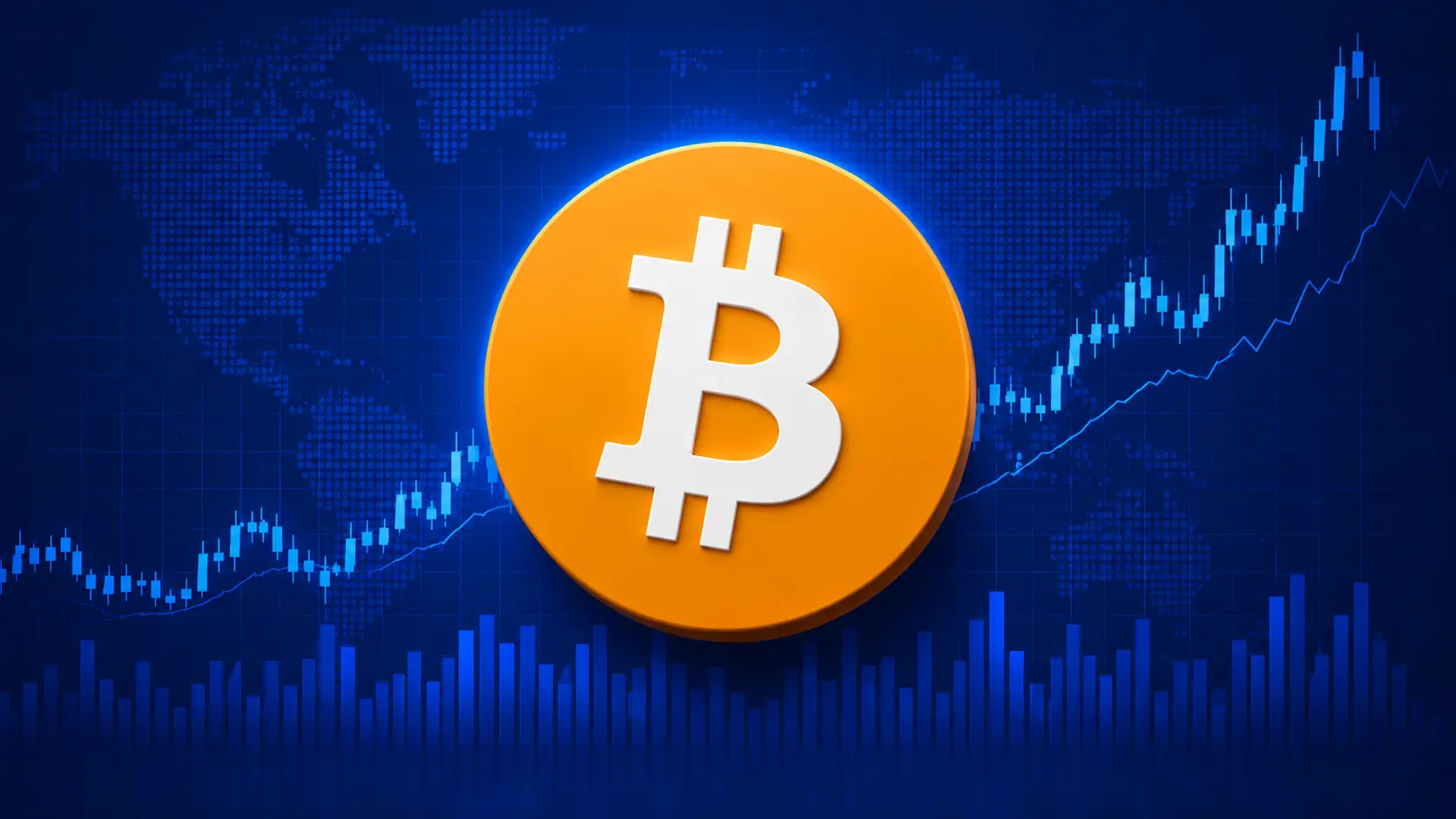 Bitcoin Whales Buy $1.2B in BTC as ETF Inflows Hit $754M