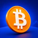 Bitcoin Slips to $64,000 as Traders Eye $70,000 Breakout Next