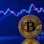 Bitcoin Stalls Near $80,000 as Hayes Says Strategy’s 1.01x mNAV Model Breaks