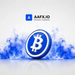 Bitcoin Holds Above $63,000 After 7.5% July Gain as Fed Outlook, ETF Flows and Coldcard Hack Weigh on Sentiment