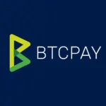 Bitcoin BTCPay Hack: 2.4.2 Patch Limits LND Wallet Risk for Users