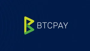 Bitcoin BTCPay Hack: 2.4.2 Patch Limits LND Wallet Risk for Users
