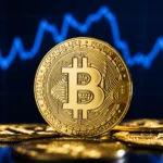 Bitcoin Steady at $64,169 as SEC Proposes $75M Crypto Offering Rule Today