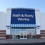 Bath & Body Works Stock Climbs Nearly 3% in Premarket After Citi Upgrade to Buy on Valuation Appeal Ahead of Q2 Earnings