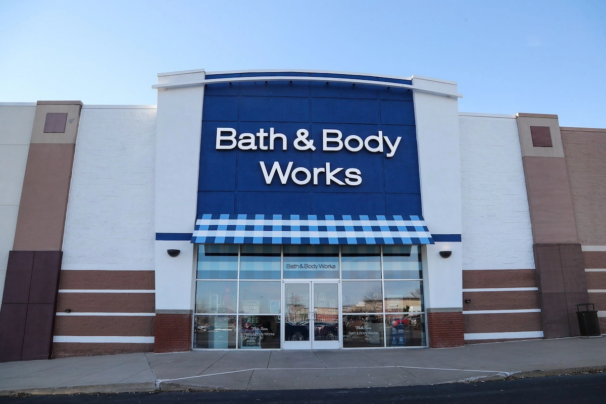 Bath & Body Works Stock Climbs Nearly 3% in Premarket After Citi Upgrade to Buy on Valuation Appeal Ahead of Q2 Earnings
