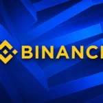 Binance Gave Russia Data Used to Charge Ukraine Donor
