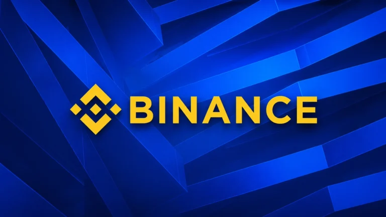 Binance Gave Russia Data Used to Charge Ukraine Donor