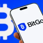 BitGo Moves $7.4B WBTC to Chainlink After $292M Exploit