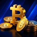Bitcoin Nears $82K as SEC’s 5-Year Stock Tokenization Lifts Crypto Sentiment