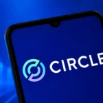 Circle stock trades near $70.99 ahead of Thursday’s PPI and jobless