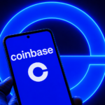 Coinbase Ends USDC on Noble Aug. 17: Zero Recovery for Late Transfers