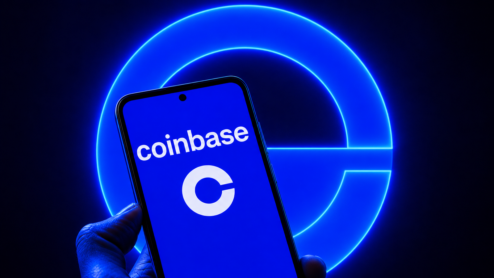 Coinbase Ends USDC on Noble Aug. 17: Zero Recovery for Late Transfers