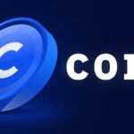 COIN Stock Surges 9.55% to $160 as OCC Targets November for Stablecoin Rules