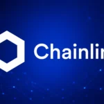 Chainlink Could Hit $200 by 2030 on $4 Trillion Tokenization