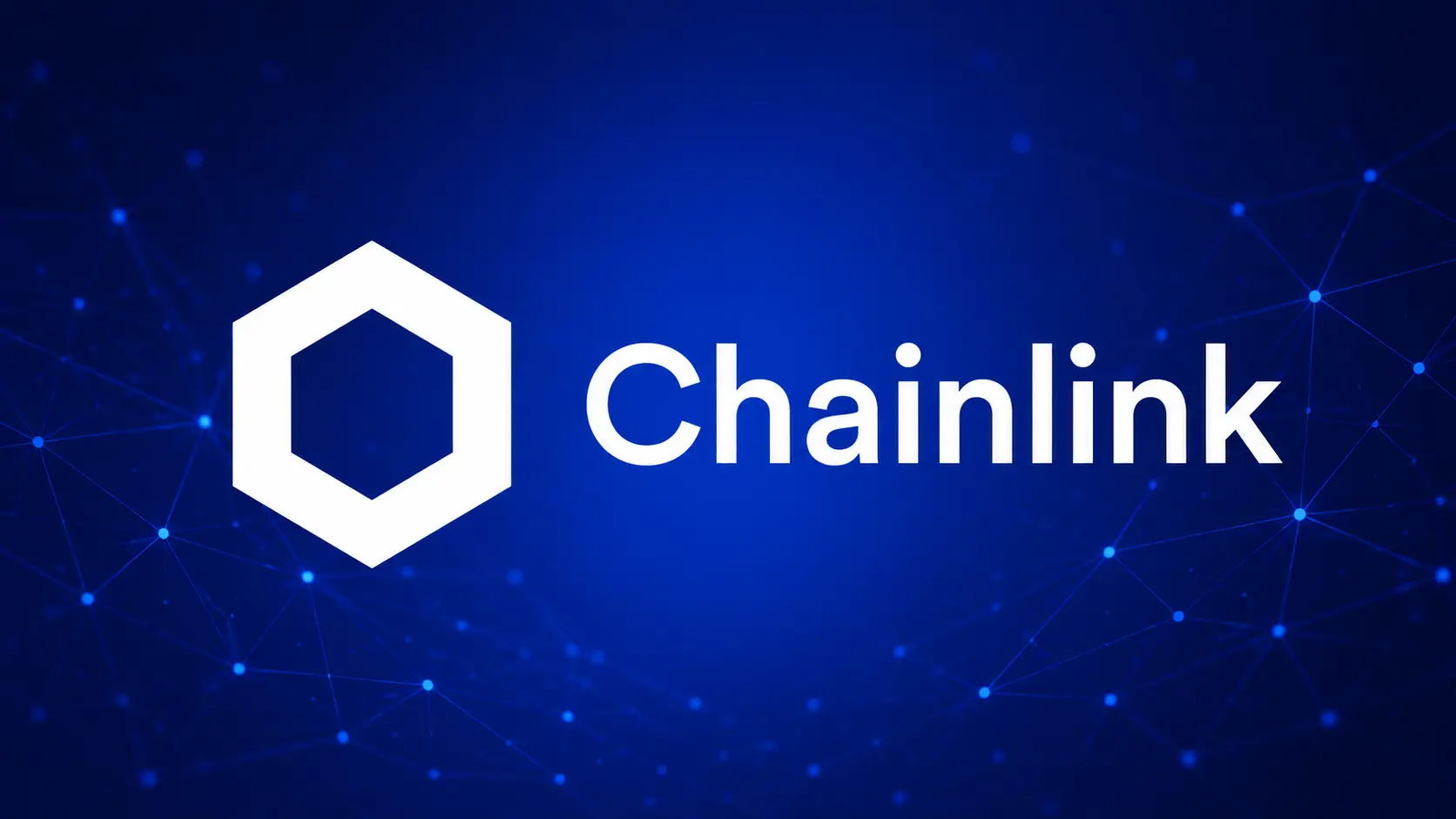 Chainlink Could Hit $200 by 2030 on $4 Trillion Tokenization