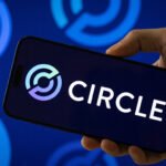 Circle’s €400M EURC Stablecoin Milestone Reshapes European Digital Assets