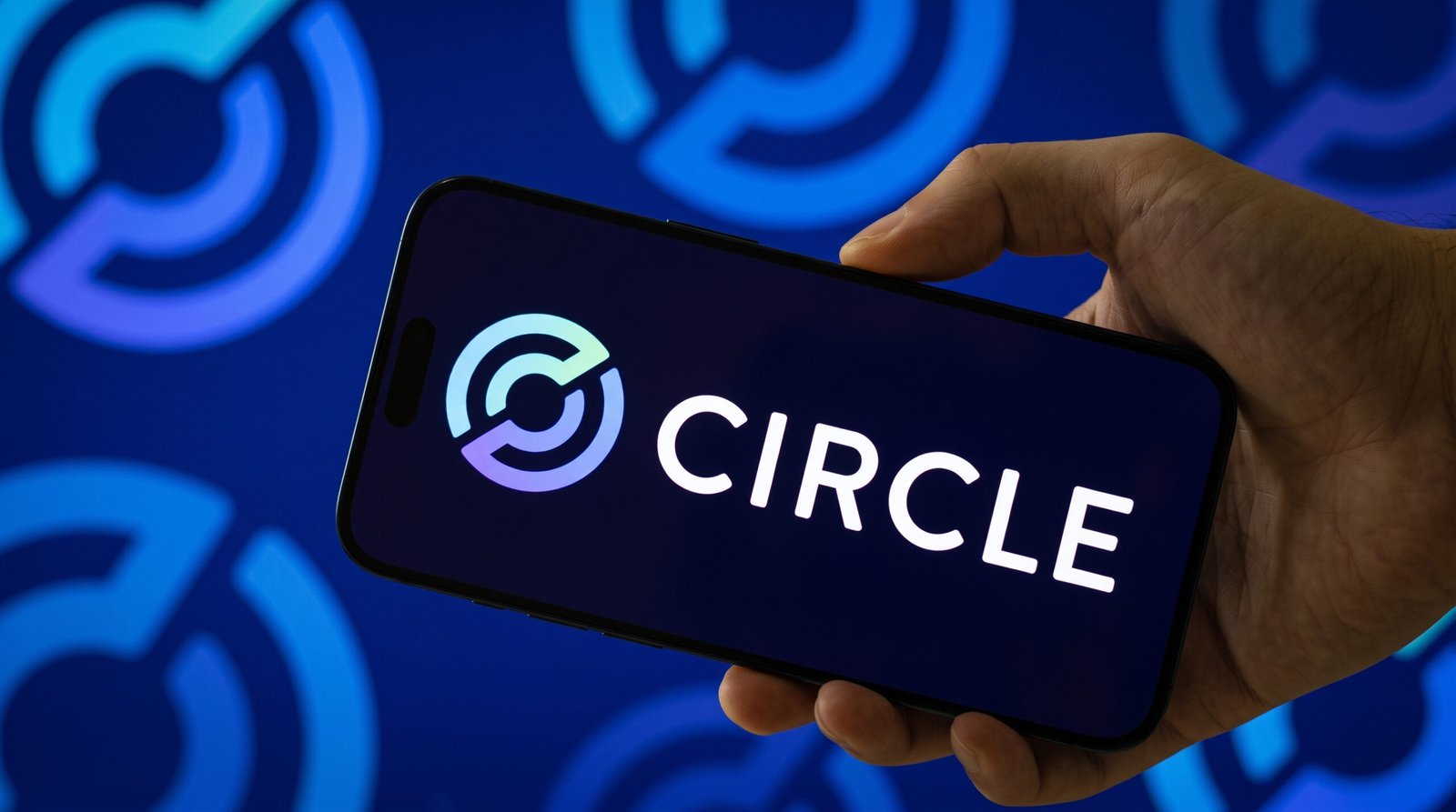 Circle’s €400M EURC Stablecoin Milestone Reshapes European Digital Assets
