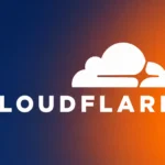 Cloudflare Shares Surge Over 16% After Raising Full-Year Forecast on Surging AI-Driven Demand