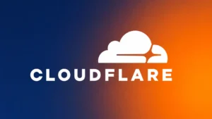 Cloudflare Shares Surge Over 16% After Raising Full-Year Forecast on Surging AI-Driven Demand