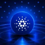 Cardano Price Forecast: ADA Pauses After 11% Rally as $0.299 Resistance Looms