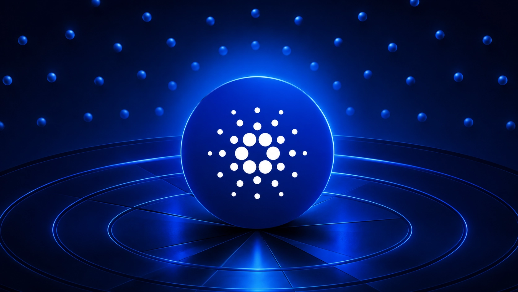 Cardano Price Forecast: ADA Holds $0.21 as Analyst Questions Rally Fundamentals