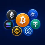 How to Buy Cryptocurrency: A Step-by-Step Guide for Beginners