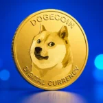 Dogecoin Tests $0.070 Bottom as RSI Climbs to 45.8