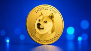 Dogecoin Tests $0.070 Bottom as RSI Climbs to 45.8