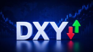 US Dollar Index Holds 100.35 as Fed Signals Another 2026 Rate Hike