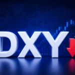DXY Tests 98.75 Support as Treasury Buyback Sinks Dollar to New 3-Month Lows